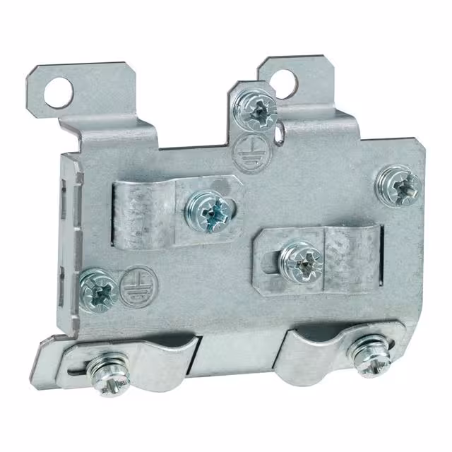 VW3A9523 Schneider Electric  Accesorios